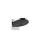 HANSGROHE 24151000 Kopfbrause Pulsify S 260 2jet