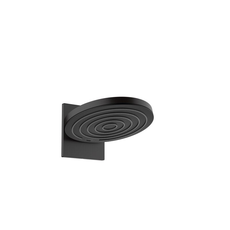 HANSGROHE 24151670 Kopfbrause Pulsify S 260 2jet