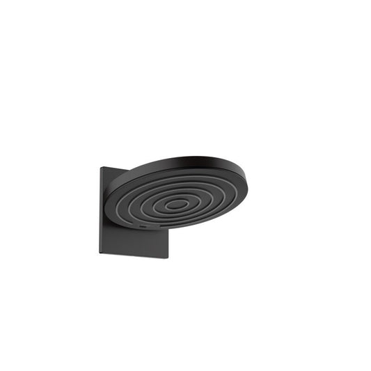 HANSGROHE 24151670 Kopfbrause Pulsify S 260 2jet