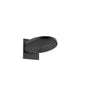 HANSGROHE 24151670 Kopfbrause Pulsify S 260 2jet