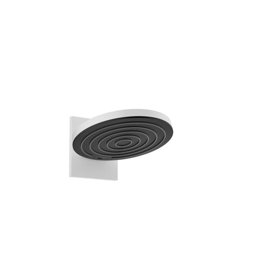 HANSGROHE 24151700 Kopfbrause Pulsify S 260 2jet