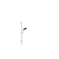 HANSGROHE 24161700 Brauseset Pulsify Select S 105 3jet
