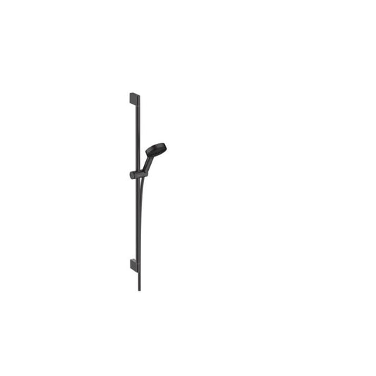 HANSGROHE 24171670 Brauseset Pulsify Select S 105 3jet