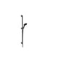HANSGROHE 24171670 Brauseset Pulsify Select S 105 3jet