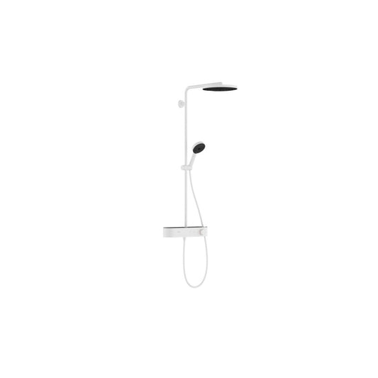 HANSGROHE 24220700 Showerpipe Pulsify S 260 1jet