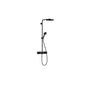 HANSGROHE 24221670 Showerpipe Pulsify S 260 1j EcoSmart