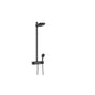 HANSGROHE 24241670 Showerpipe Pulsify S 260 2j EcoSmart