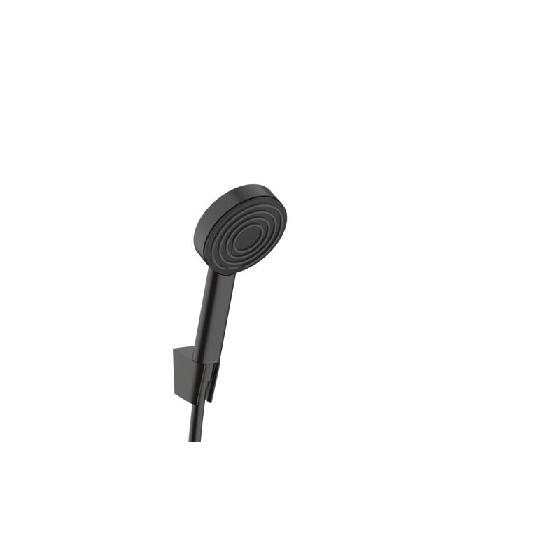 HANSGROHE 24301670 Porterset Pulsify S 105 1jet