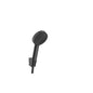 HANSGROHE 24301670 Porterset Pulsify S 105 1jet