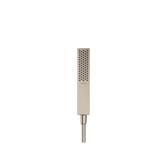 HANSGROHE 24320140 Stabhandbrause Pulsify E 1jet