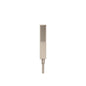 HANSGROHE 24320140 Stabhandbrause Pulsify E 1jet