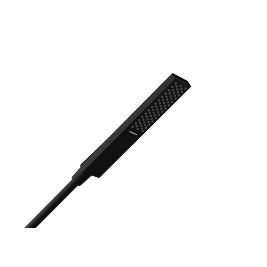 HANSGROHE 24320670 Stabhandbrause Pulsify E 1jet