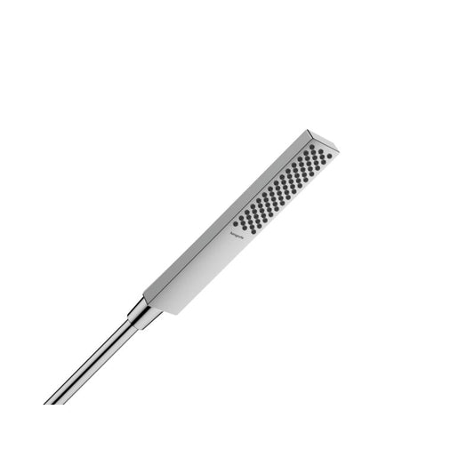 HANSGROHE 24321000 Stabhandbrause Pulsify E 1jet