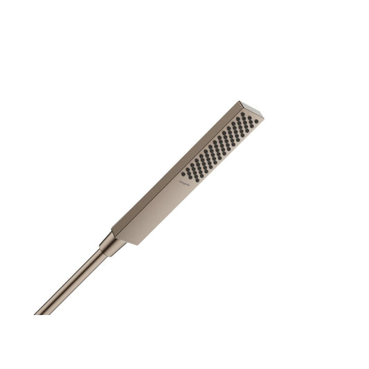 HANSGROHE 24321140 Stabhandbrause Pulsify E 1jet