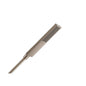 HANSGROHE 24321140 Stabhandbrause Pulsify E 1jet