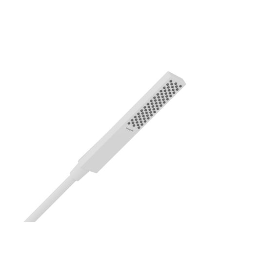 HANSGROHE 24321700 Stabhandbrause Pulsify E 1jet
