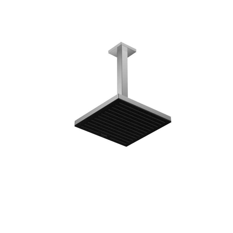 HANSGROHE 24330000 Kopfbrause Pulsify E 260 1jet