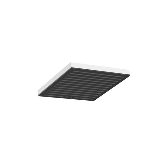 HANSGROHE 24330700 Kopfbrause Pulsify E 260 1jet