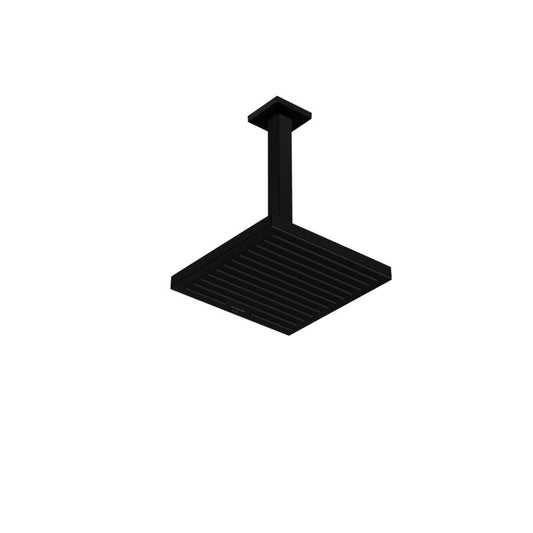 HANSGROHE 24333670 Kopfbrause Pulsify E 260 1jet
