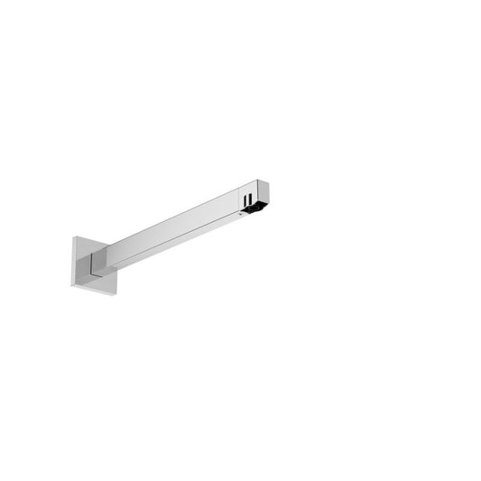 HANSGROHE 24337000 Brausearm E 390mm chrom
