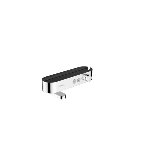 HANSGROHE 24340000 Thermostat ShowerTablet Select 400