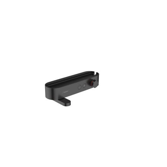 HANSGROHE 24340670 Thermostat ShowerTablet Select 400
