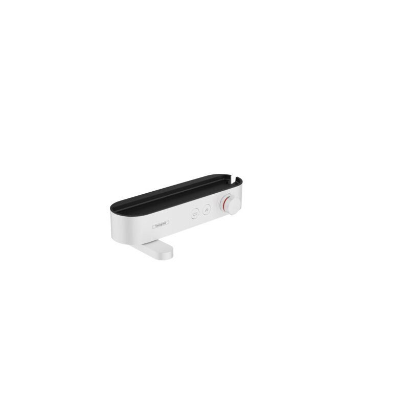 HANSGROHE 24340700 Thermostat ShowerTablet Select 400