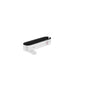 HANSGROHE 24340700 Thermostat ShowerTablet Select 400