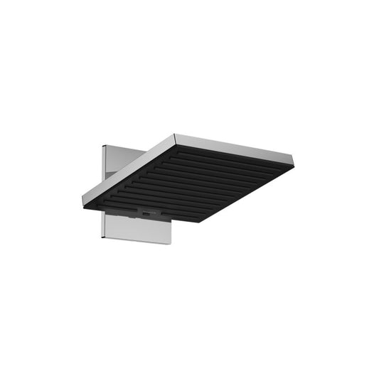 HANSGROHE 24351000 Kopfbrause Pulsify E 260 2jet