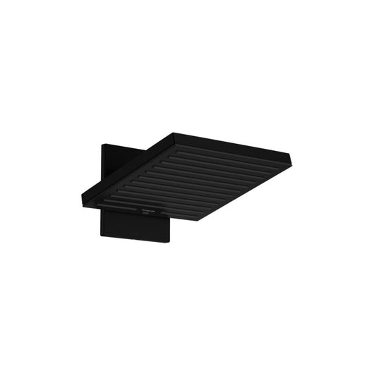 HANSGROHE 24351670 Kopfbrause Pulsify E 260 2jet