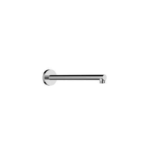 HANSGROHE 24357000 Brausearm S 390mm chrom