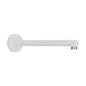 HANSGROHE 24357700 Brausearm S 390mm mattweiß