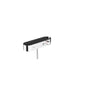 HANSGROHE 24360000 Thermostat ShowerTablet Select 400