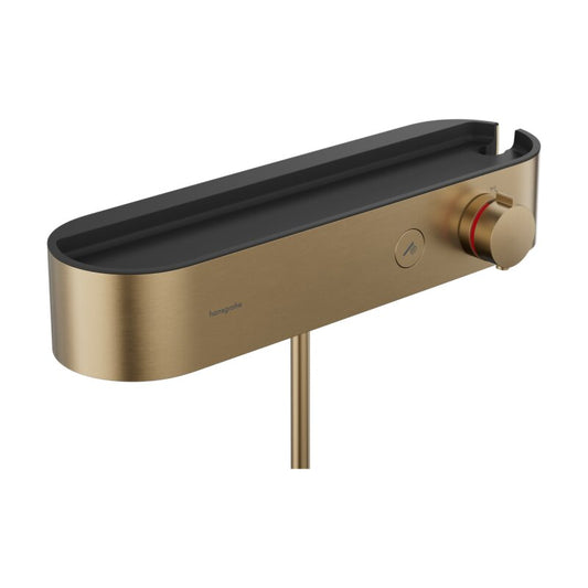HANSGROHE 24360140 Thermostat ShowerTablet Select 400