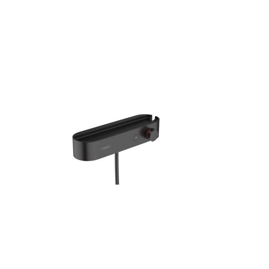 HANSGROHE 24360670 Thermostat ShowerTablet Select 400