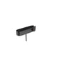 HANSGROHE 24360670 Thermostat ShowerTablet Select 400