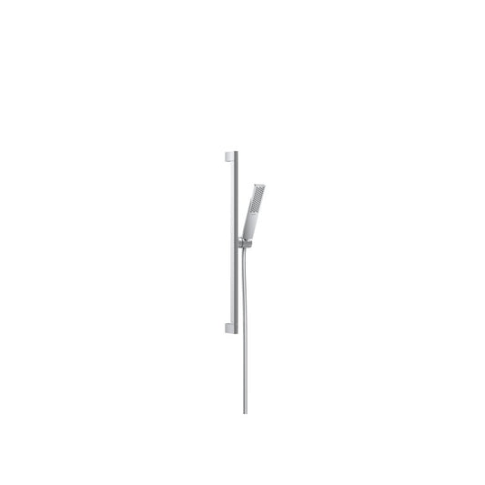 HANSGROHE 24370000 Brauseset Pulsify E 1jet mit