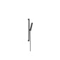 HANSGROHE 24370670 Brauseset Pulsify E 1jet mit