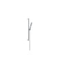 HANSGROHE 24371000 Brauseset Pulsify E 1jet EcoSmart+ m.