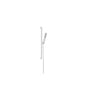 HANSGROHE 24371700 Brauseset Pulsify E 1jet EcoSmart+ m.