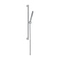 HANSGROHE 24372000 Brauseset Pulsify S 100 1jet