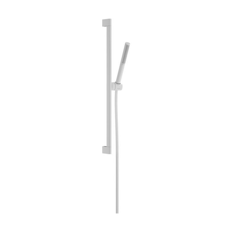 HANSGROHE 24372700 Brauseset Pulsify S 100 1jet