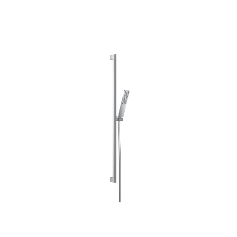 HANSGROHE 24380000 Brauseset Pulsify E 1jet mit