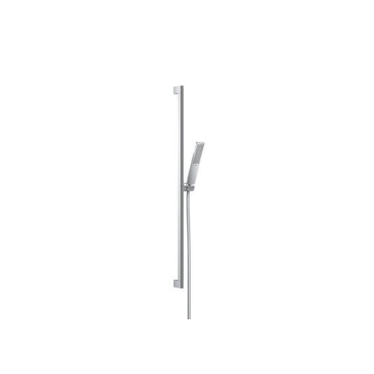 HANSGROHE 24380000 Brauseset Pulsify E 1jet mit