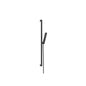 HANSGROHE 24381670 Brauseset Pulsify E 100 1j EcoSmart+