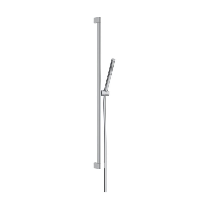 HANSGROHE 24382000 Brauseset Pulsify S 100 1jet