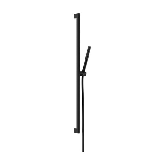 HANSGROHE 24382670 Brauseset Pulsify S 100 1jet