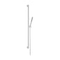 HANSGROHE 24382700 Brauseset Pulsify S 100 1jet