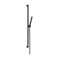 HANSGROHE 24383670 Brauseset Pulsify S 100 1j EcoSmart+