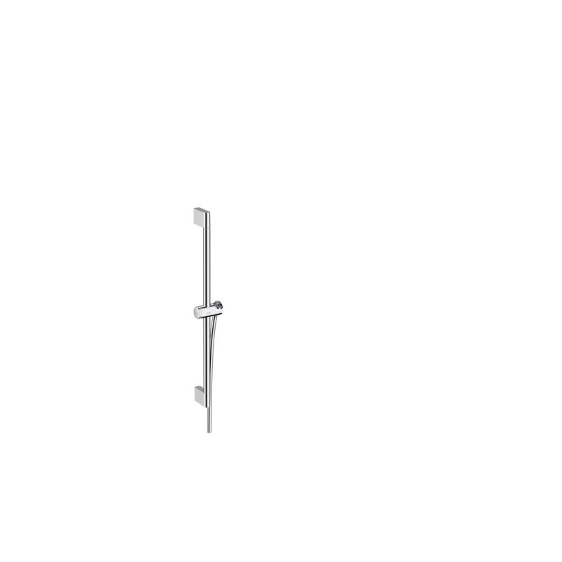 HANSGROHE 24400000 Brausestange Unica/Pulsify 650mm mit